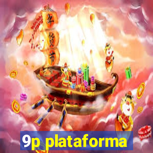 9p plataforma